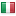 hear-for-you.org server is located in Italy